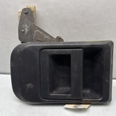 Poignee porte coffre droit IVECO DAILY 3 Photo n°1