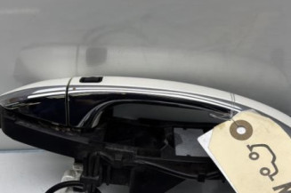 Poignee porte arriere gauche MERCEDES CLASSE CLS 219