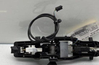 Poignee porte arriere gauche MERCEDES CLASSE CLS 219