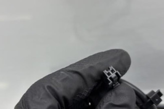 Poignee porte arriere gauche MERCEDES CLASSE CLS 219