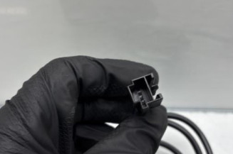 Poignee porte avant droit MERCEDES CLASSE CLS 219