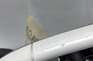 Poignee porte avant gauche MERCEDES CLASSE CLS 219