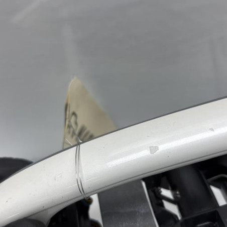 Poignee porte avant gauche MERCEDES CLASSE CLS 219