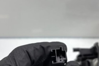 Poignee porte avant gauche MERCEDES CLASSE CLS 219