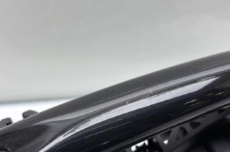 Poignee porte avant droit RENAULT CLIO 4