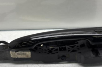 Poignee porte avant droit RENAULT CLIO 4