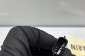 Poignee porte avant droit RENAULT CLIO 4