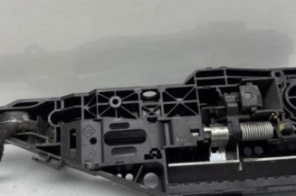 Poignee porte avant droit RENAULT CLIO 4