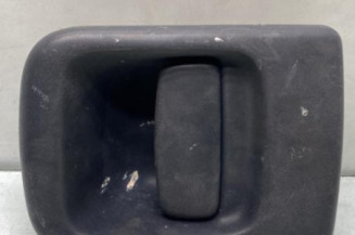 Poignee porte coffre droit RENAULT MASTER 2 Photo n°1