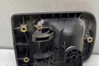 Poignee porte coffre droit RENAULT MASTER 2