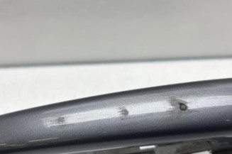 Poignee porte arriere droit PEUGEOT 207