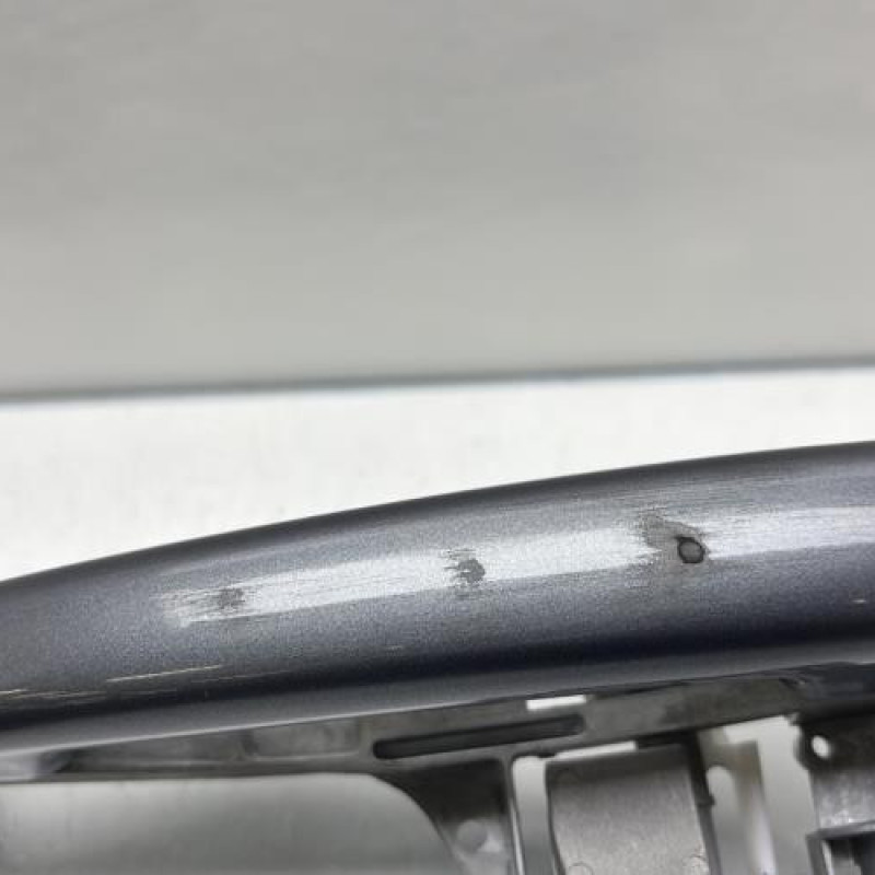 Poignee porte arriere droit PEUGEOT 207 Photo n°2