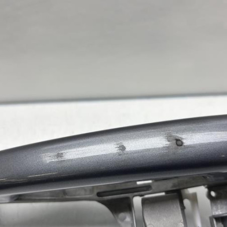 Poignee porte arriere droit PEUGEOT 207