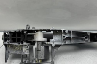 Poignee porte arriere droit PEUGEOT 207