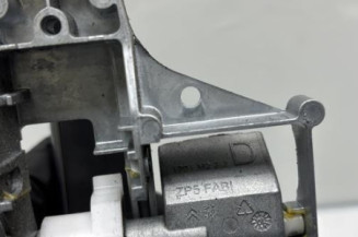 Poignee porte arriere droit PEUGEOT 207