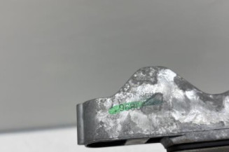 Poignee porte arriere droit PEUGEOT 207