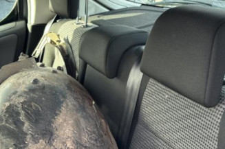 Poignee porte arriere droit PEUGEOT 207