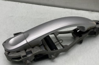 Poignee porte arriere droit VOLKSWAGEN GOLF 6 Photo n°1