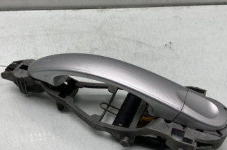 Poignee porte arriere droit VOLKSWAGEN GOLF 6