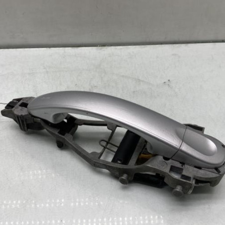 Poignee porte arriere droit VOLKSWAGEN GOLF 6