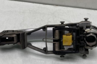 Poignee porte arriere droit VOLKSWAGEN GOLF 6