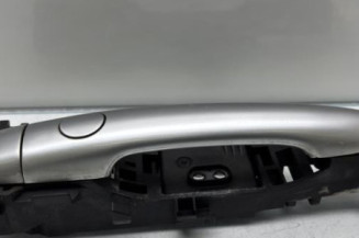 Poignee porte arriere droit RENAULT SCENIC 2