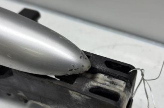 Poignee porte arriere droit RENAULT SCENIC 2