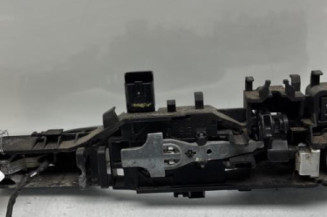 Poignee porte arriere droit RENAULT SCENIC 2