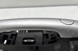 Poignee porte avant droit RENAULT SCENIC 2