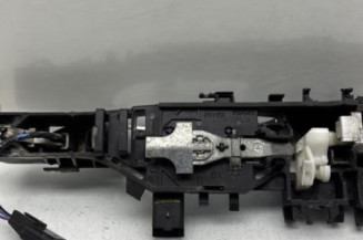 Poignee porte avant droit RENAULT SCENIC 2