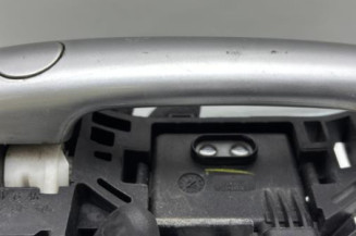 Poignee porte avant droit RENAULT SCENIC 2