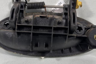Poignee porte avant droit RENAULT LAGUNA 1