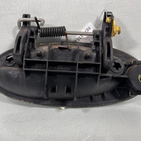 Poignee porte avant droit RENAULT LAGUNA 1