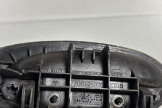 Poignee porte avant droit RENAULT LAGUNA 1