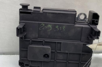 Boitier servitude moteur (BSM) DS DS4 1