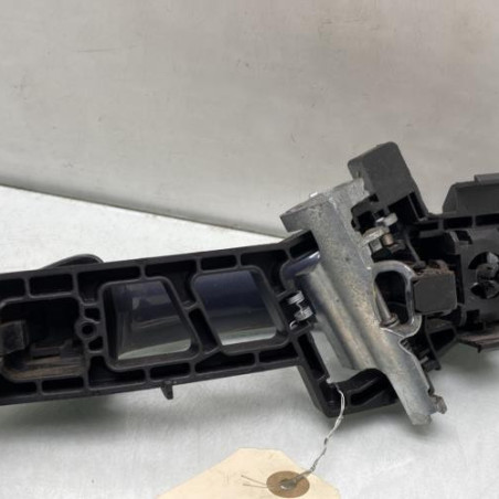Poignee porte arriere droit FORD FIESTA 6