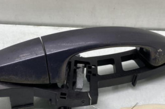 Poignee porte arriere droit FORD FIESTA 6