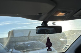 Bloc ABS (freins anti-blocage) PEUGEOT 2008 1