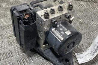 Bloc ABS (freins anti-blocage) VOLKSWAGEN GOLF 6