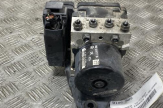 Bloc ABS (freins anti-blocage) VOLKSWAGEN GOLF 6