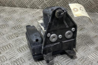 Bloc ABS (freins anti-blocage) VOLKSWAGEN GOLF 6