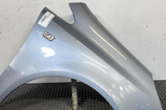 Aile avant droit OPEL CORSA D Photo n°1