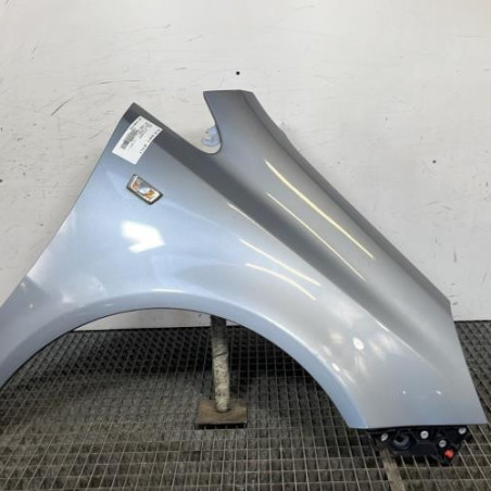 Aile avant droit OPEL CORSA D Photo n°1