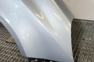 Aile avant droit OPEL CORSA D