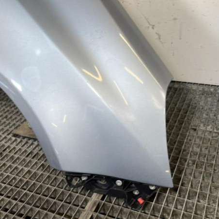 Aile avant droit OPEL CORSA D