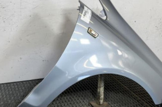 Aile avant droit OPEL CORSA D