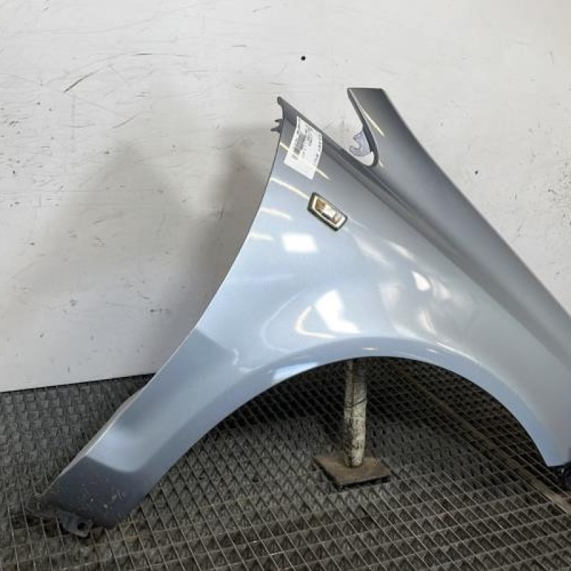 Aile avant droit OPEL CORSA D Photo n°3