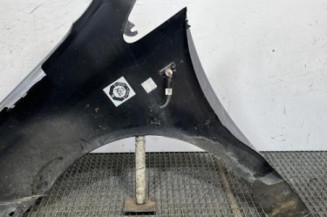 Aile avant droit OPEL CORSA D