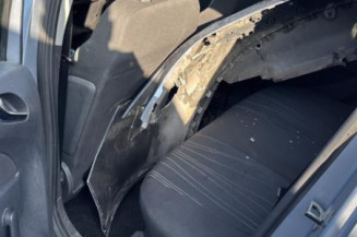 Aile avant droit OPEL CORSA D