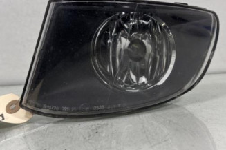 Anti brouillard gauche (feux) BMW Z4 E85 Photo n°1